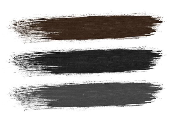 Küchenkonfigurator - Step 3 Dunkel