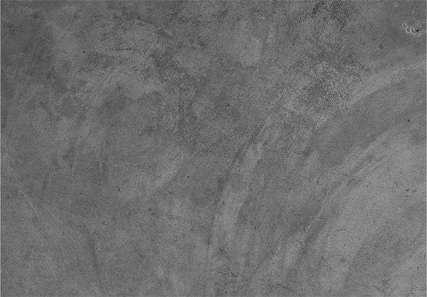 Küchenkonfigurator - Step 4 Betonoptik